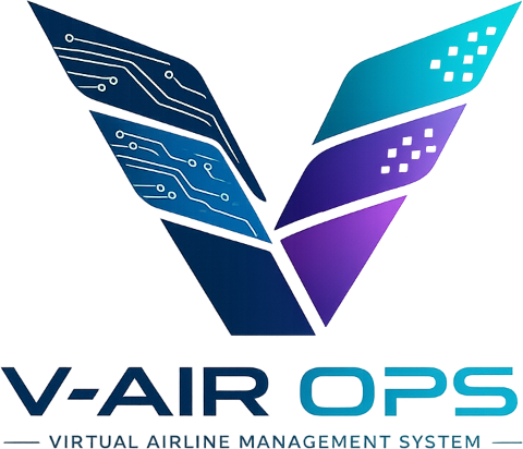 V-Air Ops