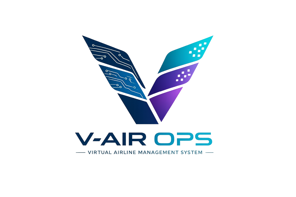 V-Air Ops